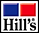 hills_logo